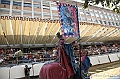 VBS_0974 - Palio di Asti 2024